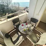 Coastal Light Durrës