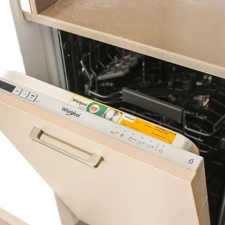 Coastal Light Durrës