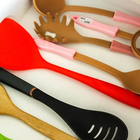 Coastal Light Durrës