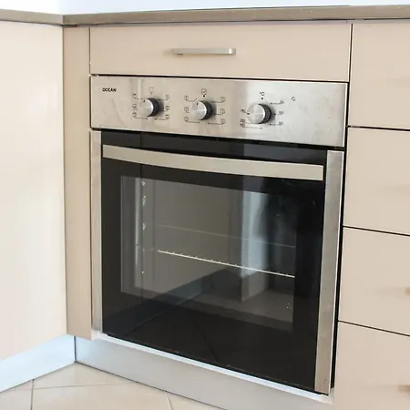 Coastal Light Apartament Durrës