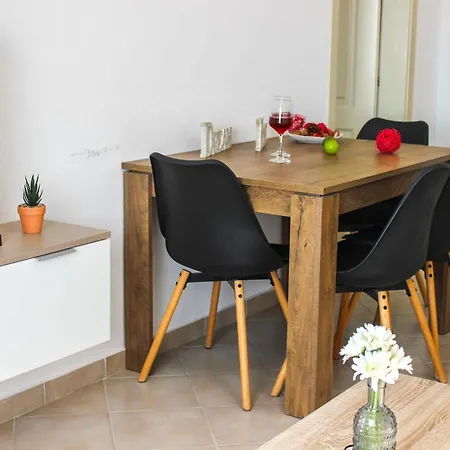 Coastal Light * Durrës