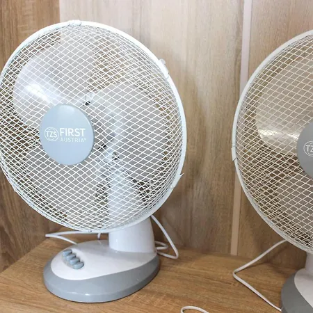 Coastal Light Durrës