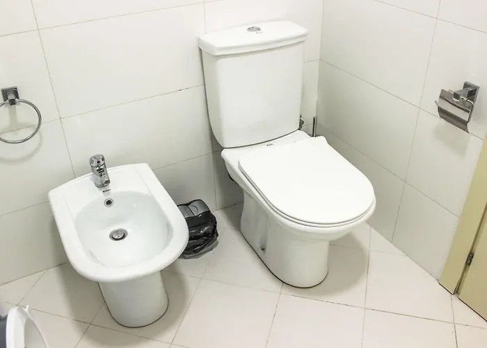 Coastal Light Durrës