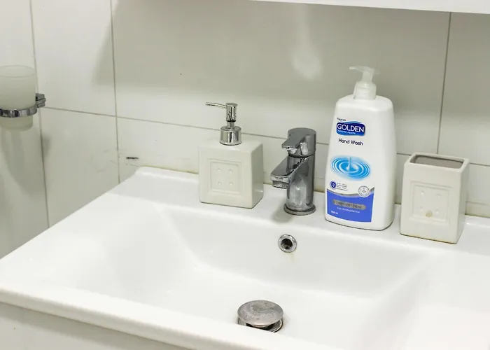 Coastal Light Durrës