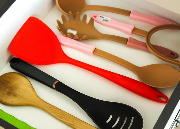 Coastal Light Durrës