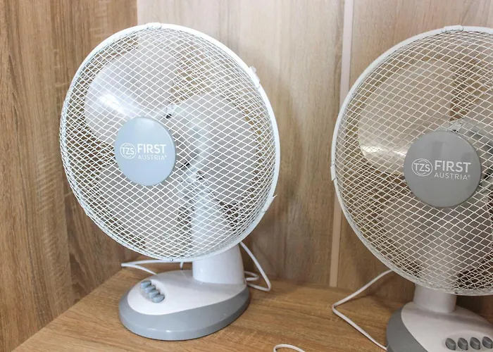 Coastal Light Durrës